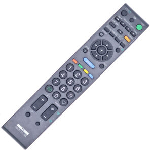 Telecomanda Sony LCD RM-ED013