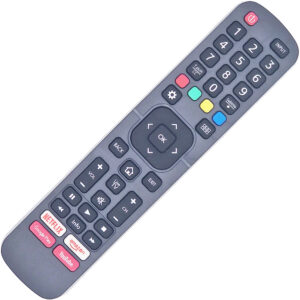 Telecomanda Universala pentru Tv Hisense Led L1335V