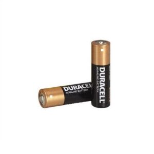 Baterie R3 AAA Duracell Set 2 bucati