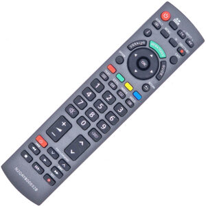 Telecomanda Panasonic Led Smart N2QAYB000328