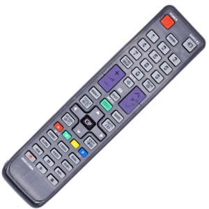 Telecomanda Samsung Lcd BN59-01069A
