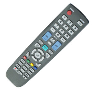 Telecomanda Samsung Lcd BN59-01009A