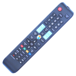 Telecomanda Samsung Lcd Led AA59-00588A