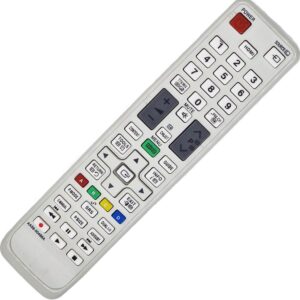 Telecomanda Samsung Lcd Led AA59-00466A